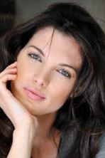 Angela Tuccia