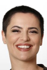 Silvia Salemi