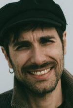 Antonio Maggio