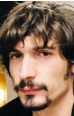 Pierdavide Carone