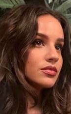 Francesca Miola