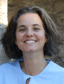 Angela Lopez Sabater