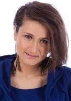 Verdiana Zangaro