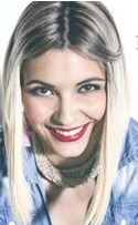 fotografia