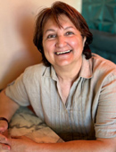 Giuliana Vaiani