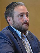 Vittorio Robiati Bendaud