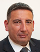 Etelwardo Sigismondi