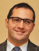 Daniele Giangiulli