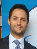 Fabio Righi