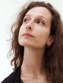 Ludovica Simionato