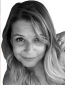 fotografia