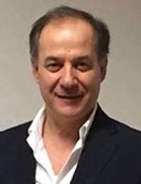 Antonio Leonardo Montuoro