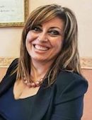 Luisa Linari