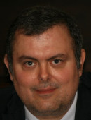 Roderick-Pascal Waters