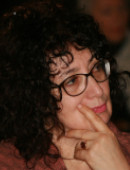 Maria Teresa Ricci