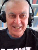 Gennaro Leone