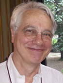 Emanuele Carlo Maria Gabardi