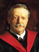 Abbott Lawrence Lowell