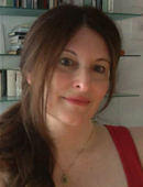 Erika Maderna