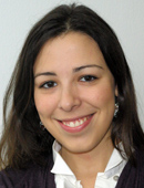 Agnese Pini