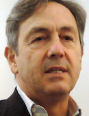 Matteo Marco Orciuoli