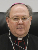 Fabio Fabene