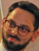 Filippo Gugliara