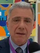 Gerardo Ferrara