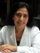 Maria Grazia Chiofalo