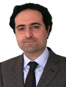 Ettore Zecchino