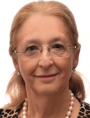 Maria Antonella Muraro