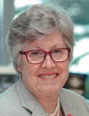 Paola Ricciardi-Castagnoli