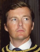 Pietro di Borbone-Due Sicilie
