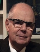 Claudio Maria Ortolani