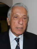Alberto Schepisi