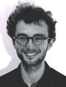 Gianmichele De Sario