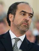 Damiano Giuranna