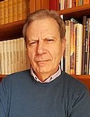 fotografia