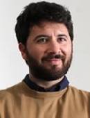 Domenico Lucanto