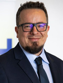 Adriano Bordignon