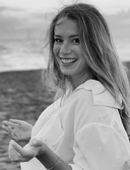 Nadina Boghici