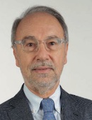 Gianpietro Semenzato