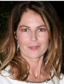 Marina La Rosa