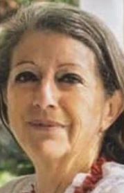 Barbara Vergnano