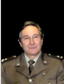 Aristide Maurizio Maltecca