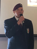 Gilberto Montebello
