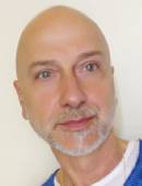 Marco Galli