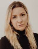 Federica Ramazzotti