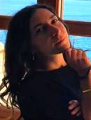 Camilla Domenella