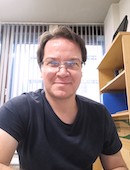 Fàbio Rodrigo Leite